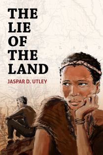 17523072_1482046878472887_7580670682742435960_n